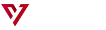 运城月光宝盒影视